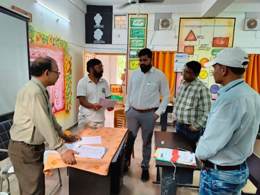 बेरोजगारी भत्ता - दो दिन में 145 आवेदन
