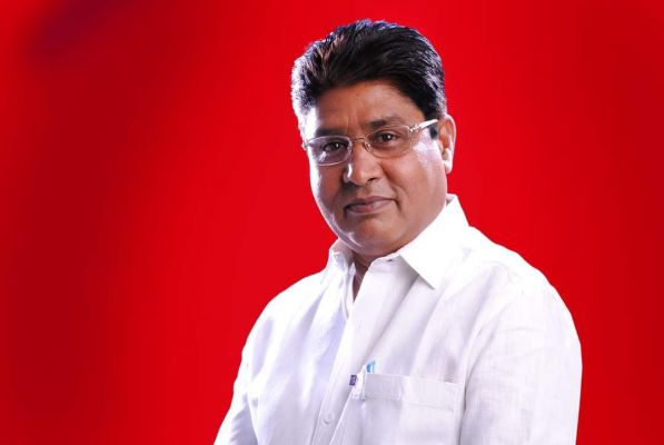 अपने ही वादों में उलझते जा रहे सीएम, मानदेय से ज्यादा बेरोजगारी भत्ता - दुर्गानंद
