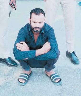 जुआरियों, सटोरियों पर गैर जमानतीय धाराओं पर एफआईआर