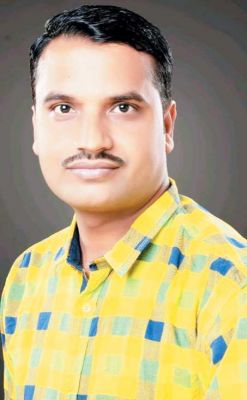 महिलाएं अब डाकघरों से महिला सम्मान बचत प्रमाण पत्र खरीद सकेंगी