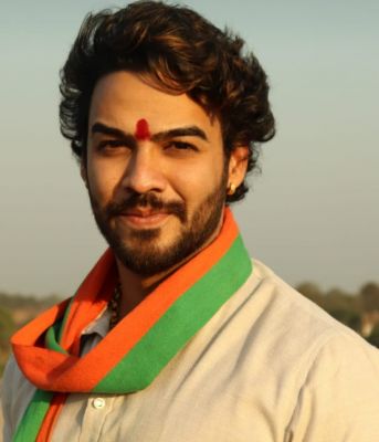 भाजयुमो मनाएगी सामाजिक न्याय सप्ताह, मंडल स्तर पर होंगे विभिन्न आयोजन
