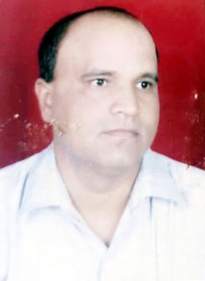 छग प्रदेश शिक्षक संघ ने नए जिलों में किया संगठन का विस्तार
