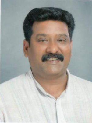 कांग्रेस सरकार की बेरोजगारी भत्ता घोषणा से शिक्षित युवा वर्गों में हर्ष - सुजीत