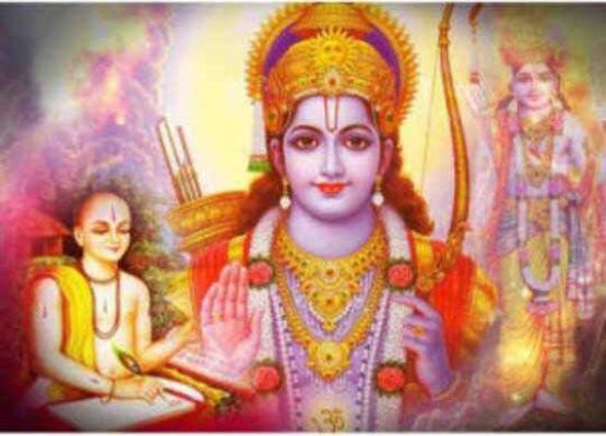 सरयू साहित्य परिषद का मानस ज्ञान एवं व्याख्यान 16 से