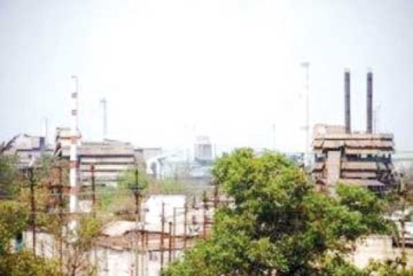 बीमार एवं बंद उद्योगों के लिए सरकार की कई रियायतें