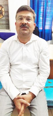 अश्लील मैसेज व ऑडियो भेजने वाला नागपुर से गिरफ्तार