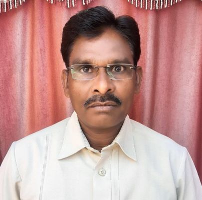 प्राथमिक लघुवनोपज संघ के प्रबंधकों को तीन स्तरीय वेतनमान