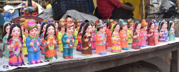 22 को है अक्षय तृतीया