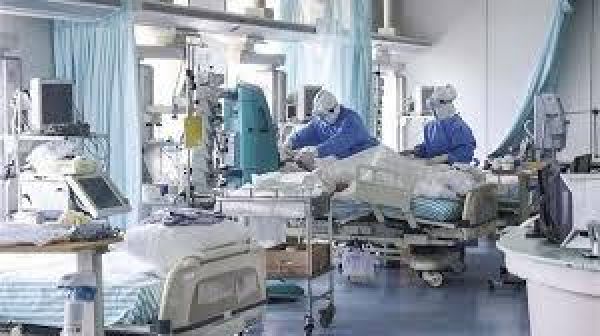 दो दिन में ही मिले कोरोना के 23 नए पॉजिटिव मरीज