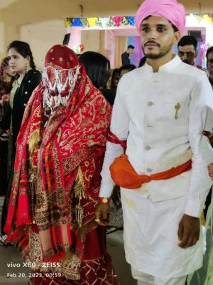 वलीमे से पहले असलम ने ही मारा था कहकशां को, और स्वयं आत्महत्या की