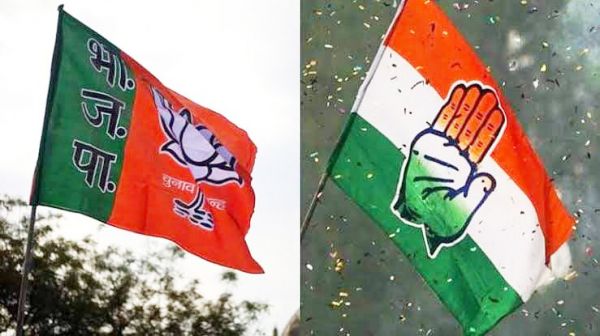 बिलाईगढ़ में दावेदार सक्रिय, पुराने नेता भी प्रयासरत