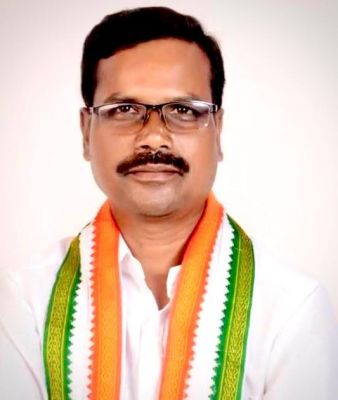 कांग्रेस सरकार ने पंचायतों को मजबूत किया, अब पंचायतें ग्राम सभा के माध्यम से निर्णय लेने में सक्षम -  कुडिय़म 
