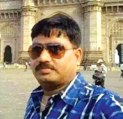 गुड्डू की तलाश में यूपी एसटीएफ का महासमुंद में डेरा, एसपी का इंकार