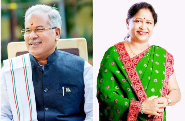 प्राथमिक व माध्यमिक शाला में 30.78 करोड़ के होंगे मरम्मत कार्य