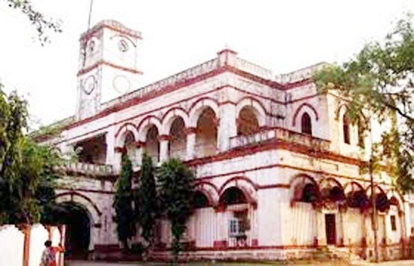 निगम ने बनाया रिकार्ड: अब तक का सर्वाधिक 14.77 करोड़ संपत्ति कर जमा करवाया, लक्ष्य का है 93 प्रतिशत