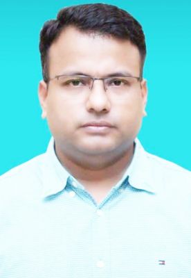 जिला के विकास कार्यों में लगा ग्रहण