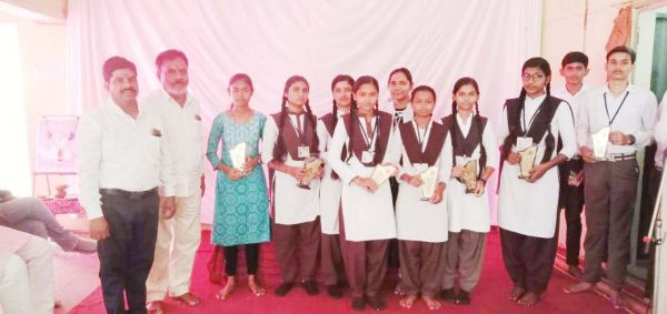 सशिमं का परीक्षाफल परिणाम घोषित