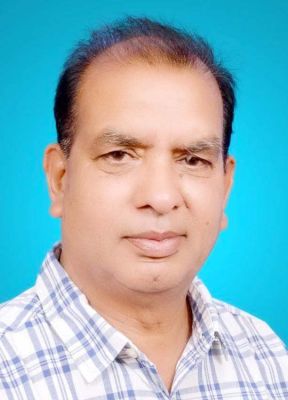 आप की नई कार्यकारिणी की घोषणा, शीत बने किसान विंग प्रदेशाध्यक्ष