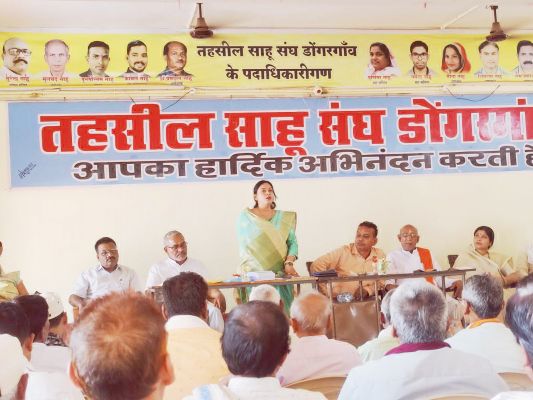 मां भानेश्वरी जयंती का 9 को