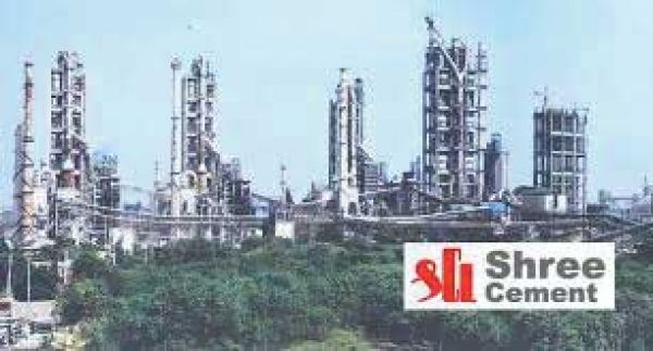  दर्जन भर से अधिक कर्मचारियों की छंटनी प्रशासन ने प्रबंधन से जवाब मांगा