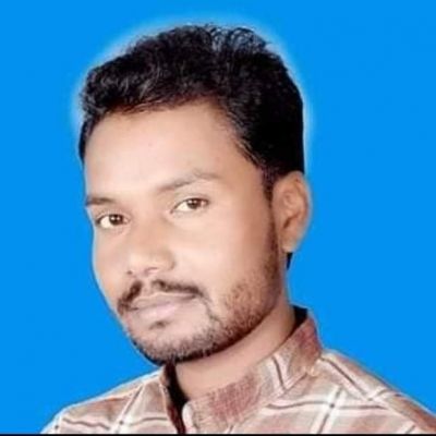 केंद्र व राज्य सरकार के पास नक्सली आतंक को रोकने के लिए कोई नीति नहीं- चंद्रदीप