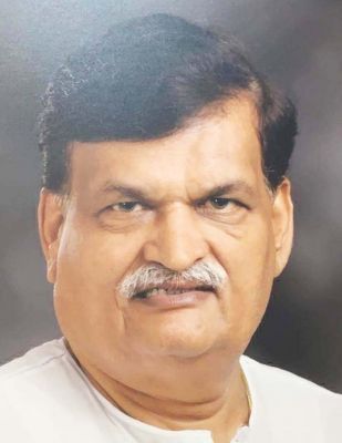 उदयाचल का 55वां वार्षिकोत्सव कल