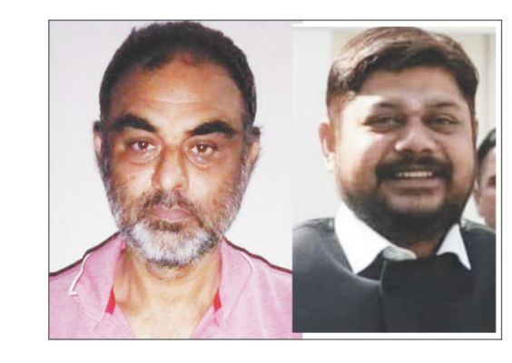 करोड़ों के सप्लाई आर्डर मामले में कुछ और गिरफ्तारियां होंगी