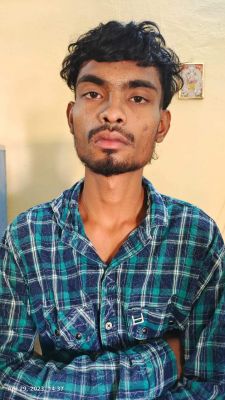 किन्नरों से मारपीट, 3 गिरफ्तार