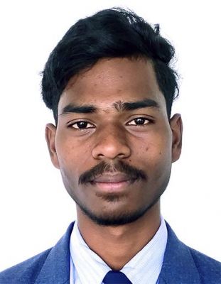 लक्ष्य कोचिंग के 5 बच्चों ने जेईई मेंस परीक्षा में लहराया परचम