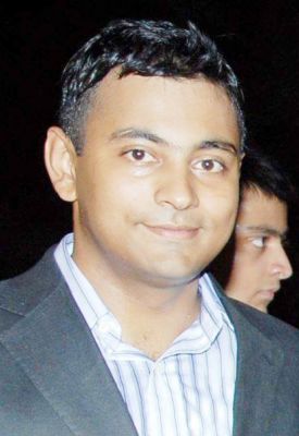 सर्व संगठन व सर्व समाज ने कलेक्टर का ट्रांसफर रद्द करने की मांग