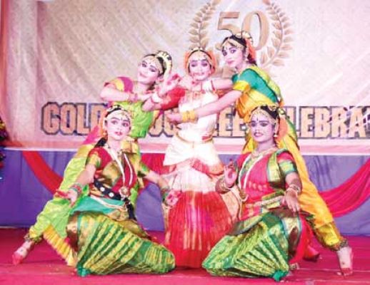 बृजमोहन ने कहा-अब आप सब छत्तीसगढिय़ा हो, सबले बढिय़ा