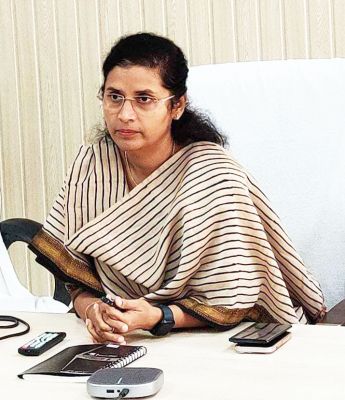 कोविड-19 के 26 प्रकरण, परिजनों को मिलेगा  50 हजार अनुदान