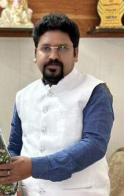 मंगला सिंह एसईसीएल के कार्यकारी अध्यक्ष नियुक्त