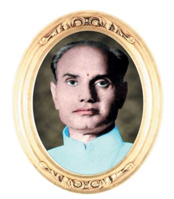 प. बंशराज तिवारी की स्मृति में नि:शुल्क रोग परीक्षण शिविर