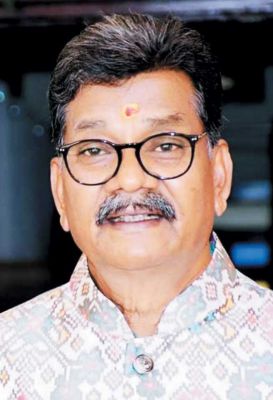 विस अध्यक्ष डॉ. महंत 8-9 को एमसीबी जिले के प्रवास पर