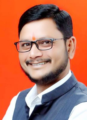 पंचायत सचिवों की मांगें जायज, सरकार शीघ्र पूर्ण करें-चंद्रशेखर 