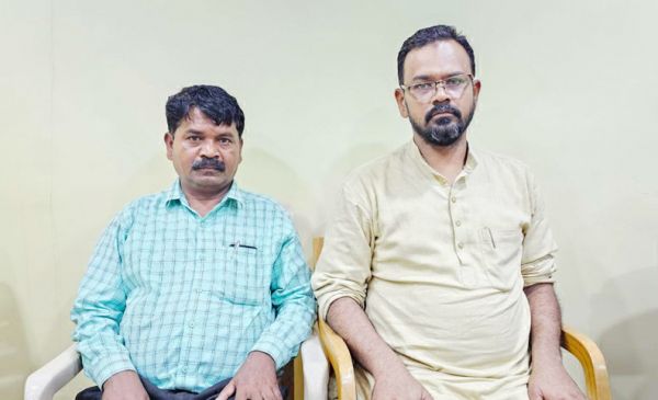 अविश्वास प्रस्ताव के खिलाफ नपं अध्यक्ष व उपाध्यक्ष ने खटखटाया हाईकोर्ट का दरवाजा