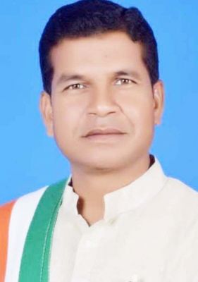 बाईपास को मिली प्रशासनिक स्वीकृति