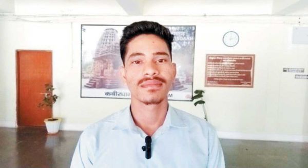 बेरोजगारी भत्ता योजना से युवाओं को मिल रहा आर्थिक संबल
