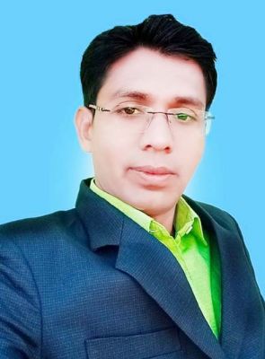 पंचायत सचिवों की मांगें जायज, घोषणा करके वादाखिलाफी कर रही भूपेश सरकार-नेहरू 