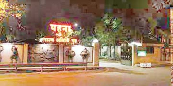 मंत्रियों की रिपोर्ट लेकर शैलजा रात सीएम बघेल से करेंगी रायशुमारी