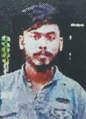 मां के साथ पूजा करने जा रही युवती से छेड़छाड़, बंदी