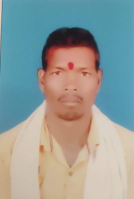 गुम युवक को ढूंढकर परिजनों को सौंपा