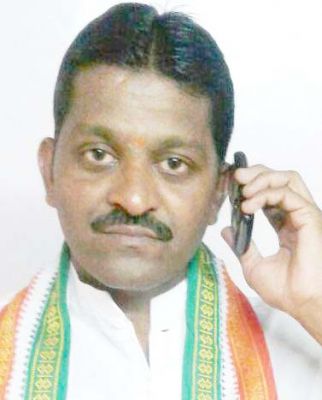 छत्तीसगढ़ मॉडल को लेकर कांग्रेस कर्नाटक में बहुमत से  हुई विजयी -ओस्तवाल