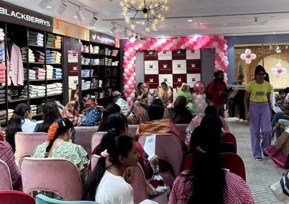 मदर्स डे पर विभिन्न कार्यक्रम, खेल स्पर्धाएं भी