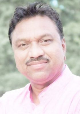 मुख्यमंत्री शहरी स्लम योजना में प्रदेश में धमतरी शहर है अव्वल- महापौर