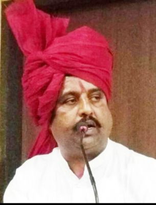 स्कूलों में लाईब्रेरी में किताब उपलब्ध है,लेकिन लाइब्रेरियन नहीं-फेडरेशन