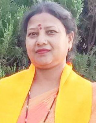 वन विभाग बना मूकदर्शक, ‘छत्तीसगढ़’  की खबर पर भाजपा आई सामने