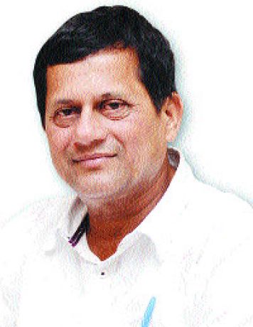 आर्ट ऑफ गिविंग जीवन का एक तरीका-सामंत