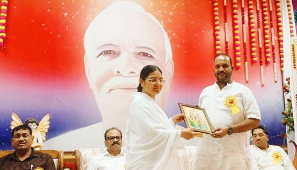 हम होंगे कामयाब के तहत  7 दिवसीय समर कैंप शुरू